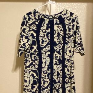 Peach Velvet New York